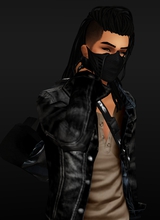 Guest_underwaker1