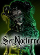 SerNocturne