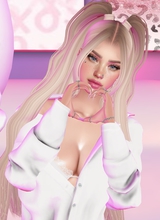 IIPiNkII3