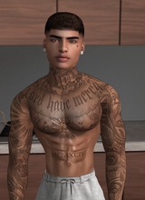 Guest_BVLGVRI