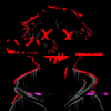 Guest_Angl15