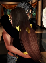 MrsThoraMDWolf