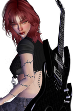 Cafrielle