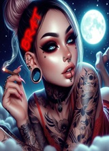 lclF13STYlcl