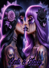 avpic