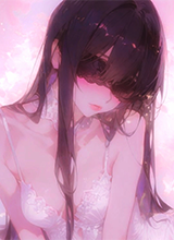 immagine avatar