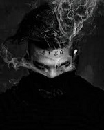 immagine avatar