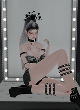 IIIJennIII