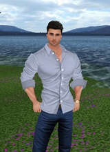 JackDasher