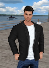 JackDasher