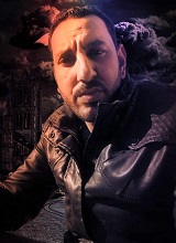 hawkAlmasry