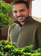 hawkAlmasry