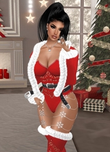 avatar picture