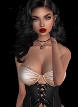 Kalliie