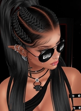 avatar-billede