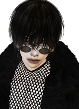rrtyui