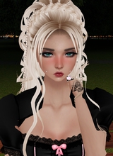 lHasretl