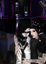 XBloodlittleangelx