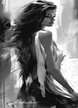 SlowDarkKiss
