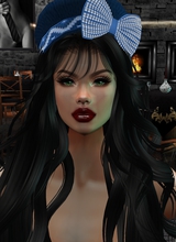 Darkwaterscool