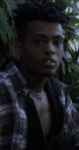 Guest_Tyshawn11122