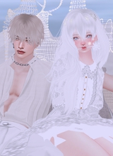 Waiie