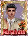 abrahampal