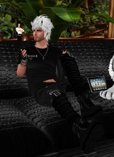 Damien781