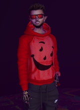 KoolxidRegal