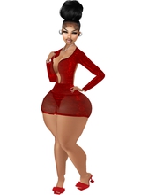 llNICOLEll