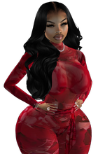 llNICOLEll
