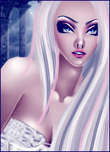 Canvas: KimmyCode