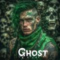 llGHOSTSNIPERll