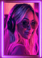 Aursa
