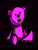 Aursa