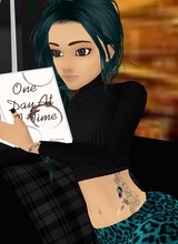 avatar picture