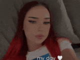 looniebb