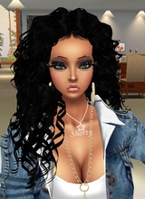 avatar picture