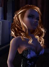 ShadowAnne