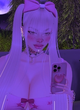 Patryce