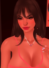 Patryce
