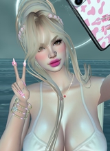 Patryce
