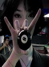 Creator: fell