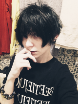Guest_HimawariEshi