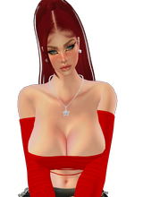 EvelynxAR