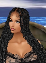 Guest_samiah01230