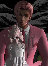 avatar picture