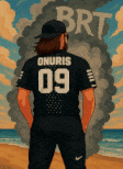 Avatar Bild