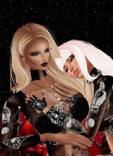 xXDarkLadyDanielaXx