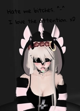 ShatteredRubyStorm